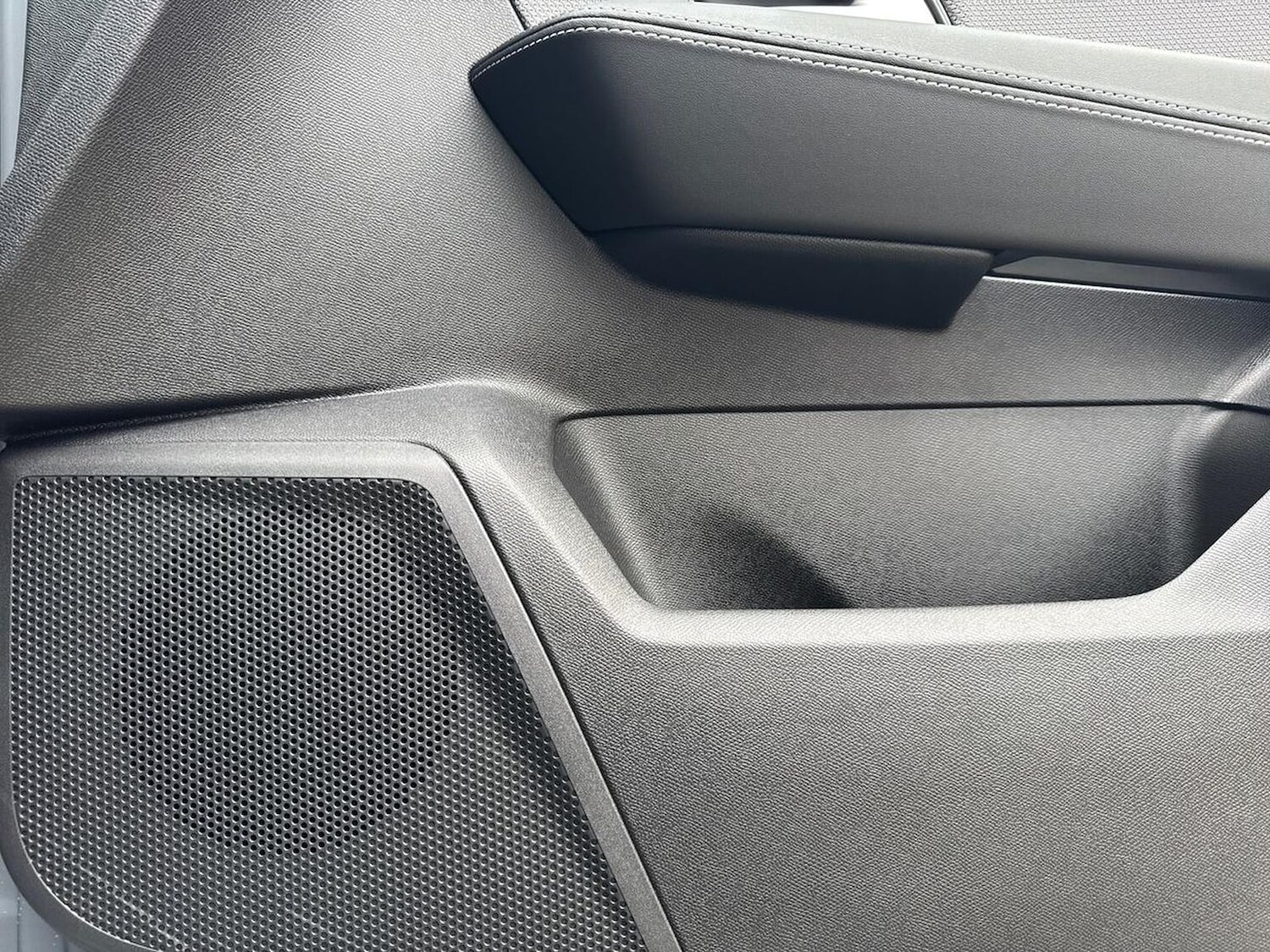 Used Vauxhall Grandland 2025 for sale - 77033504: Photo 32