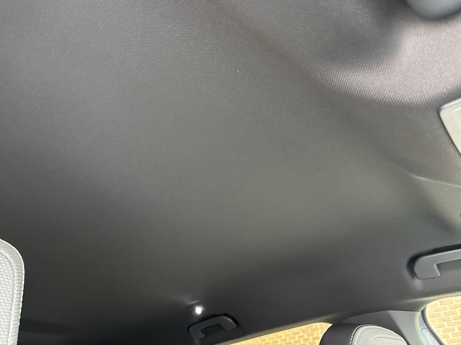 Used Vauxhall Grandland 2025 for sale - 77033504: Photo 33