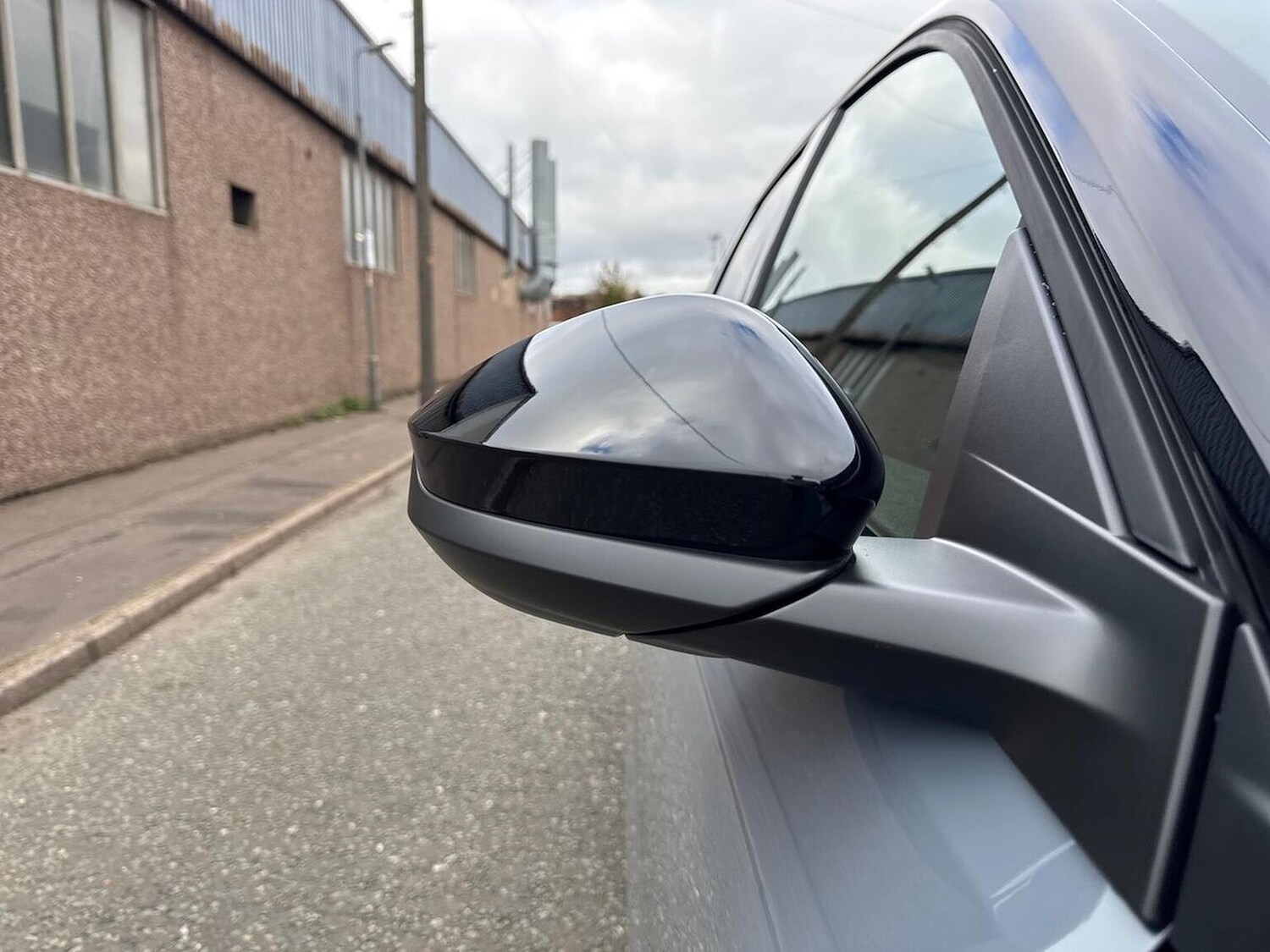 Used Vauxhall Grandland 2025 for sale - 77033504: Photo 39