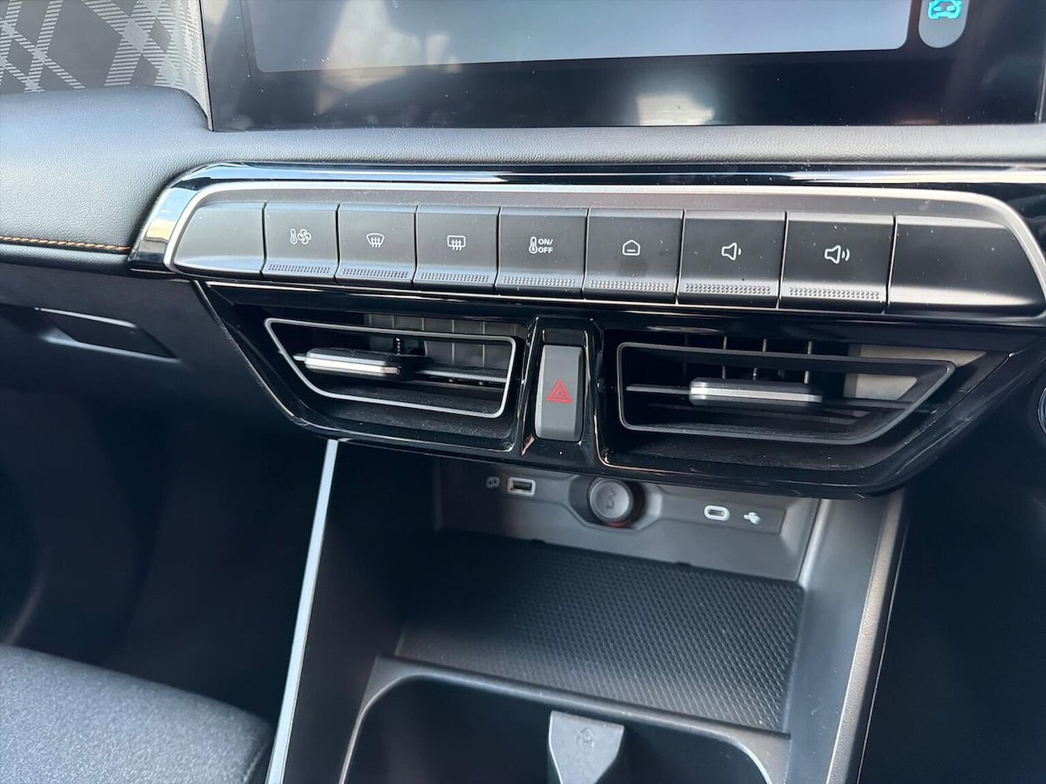 Used MG MG3 2024 for sale - 76396872: Photo 12