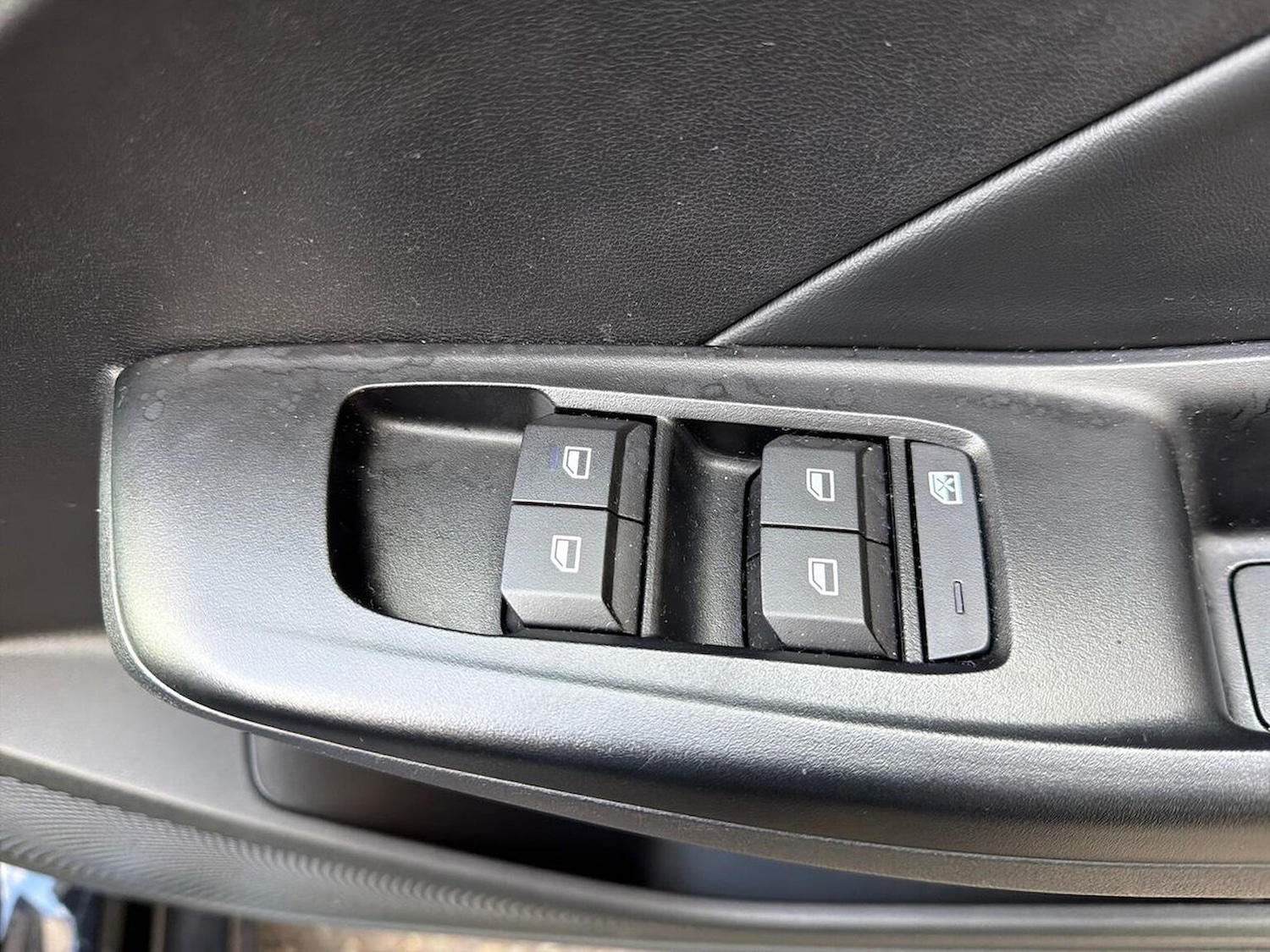 Used MG MG3 2024 for sale - 76396872: Photo 21