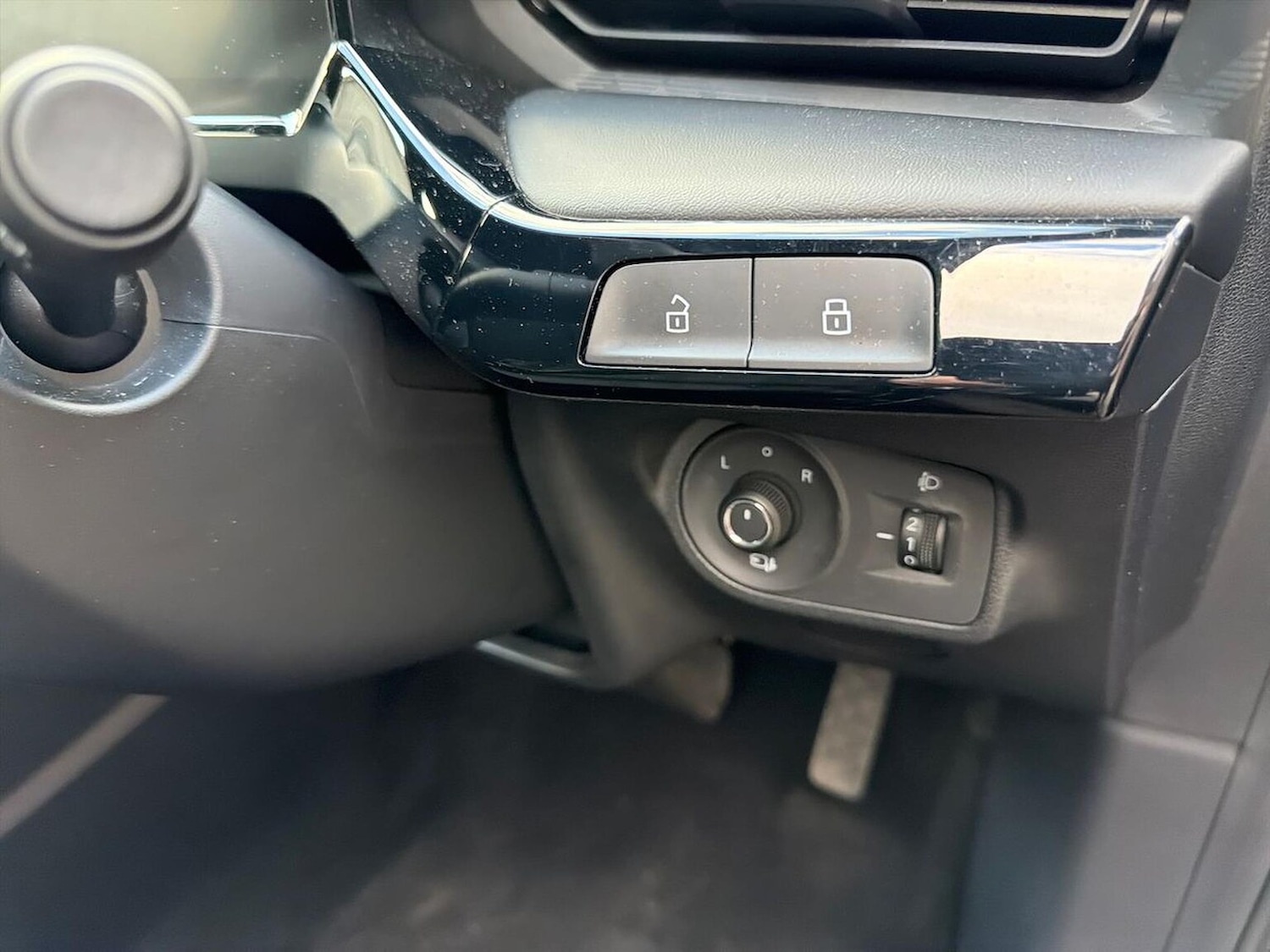 Used MG MG3 2024 for sale - 76396872: Photo 22