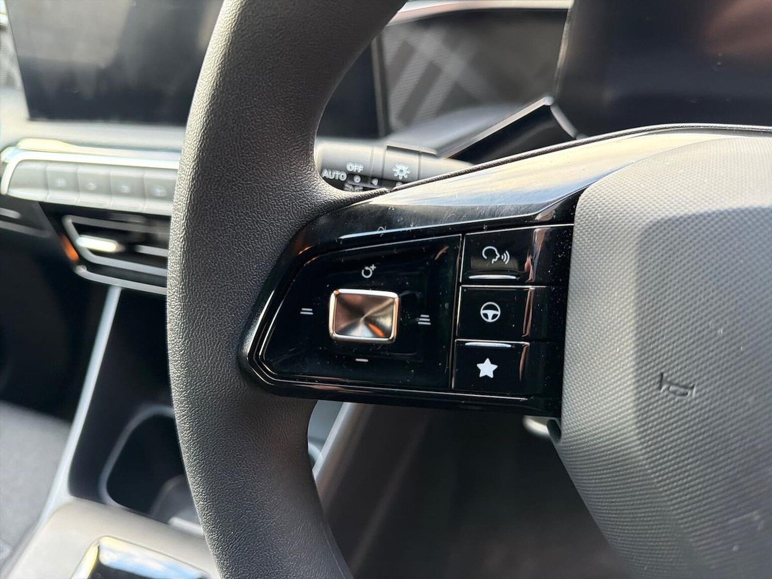 Used MG MG3 2024 for sale - 76396872: Photo 26