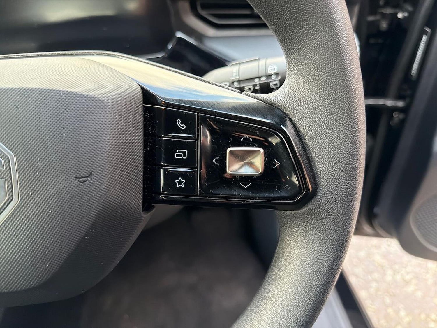 Used MG MG3 2024 for sale - 76396872: Photo 27