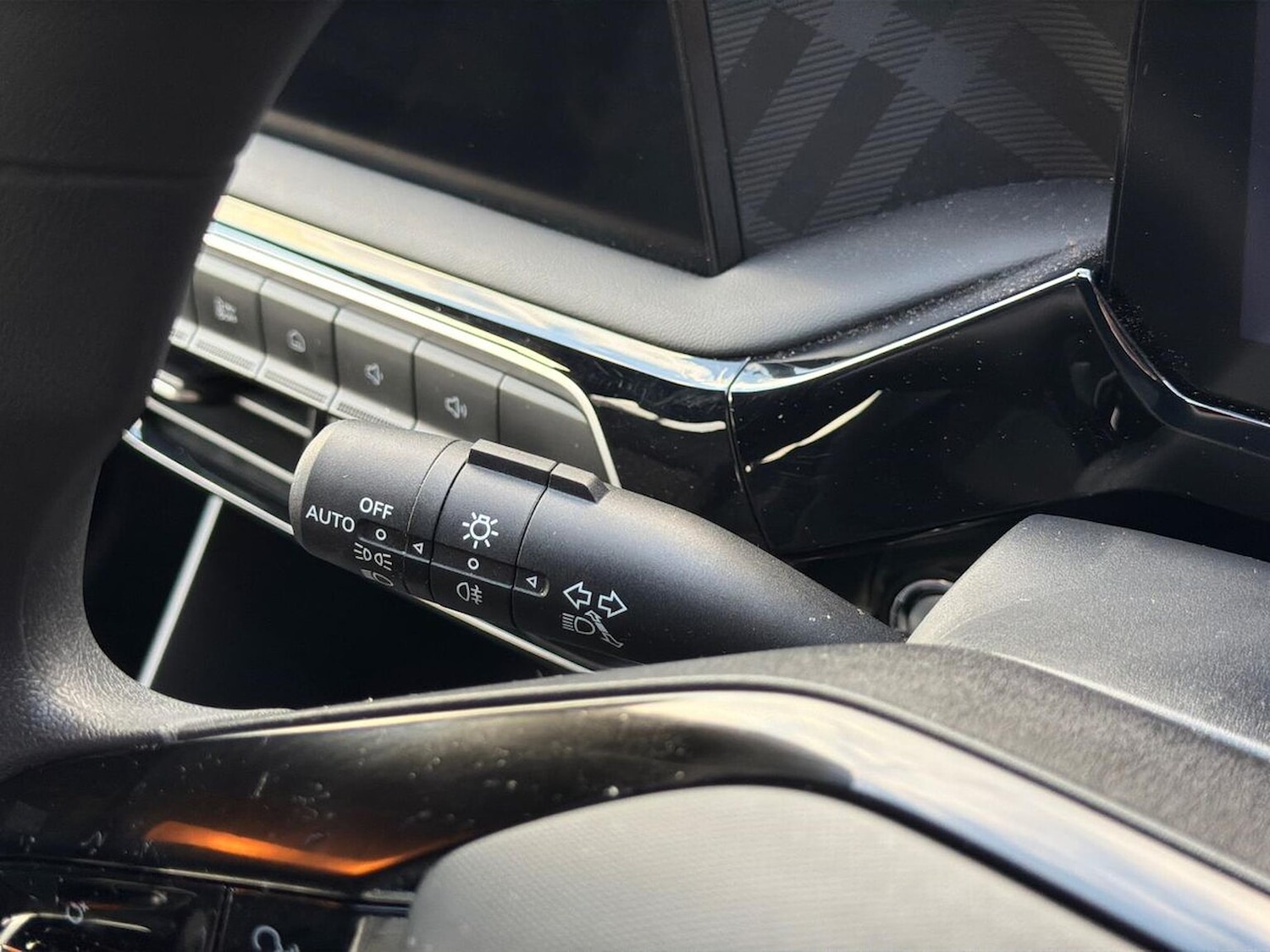 Used MG MG3 2024 for sale - 76396872: Photo 28