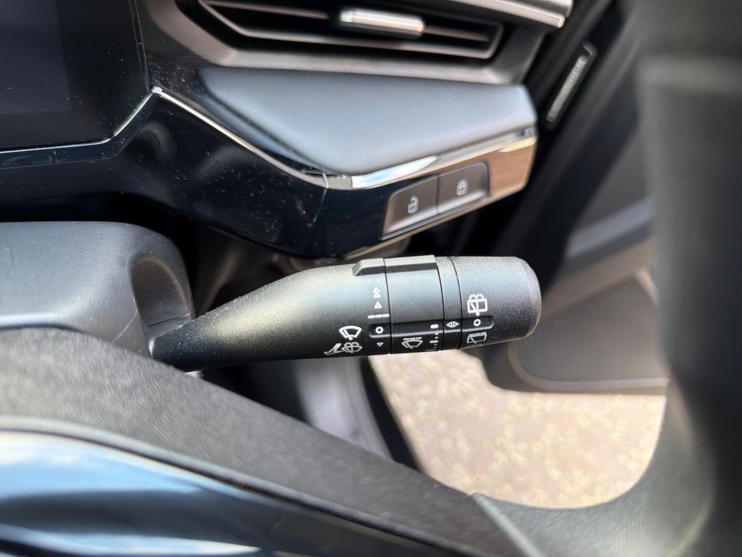 Used MG MG3 2024 for sale - 76396872: Photo 29