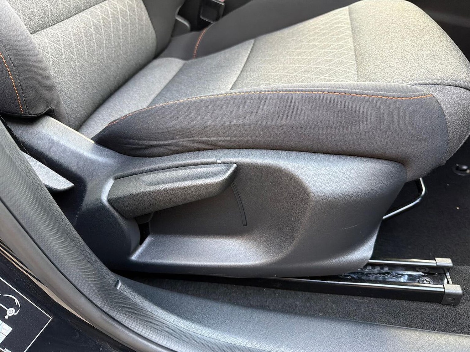 Used MG MG3 2024 for sale - 76396872: Photo 30