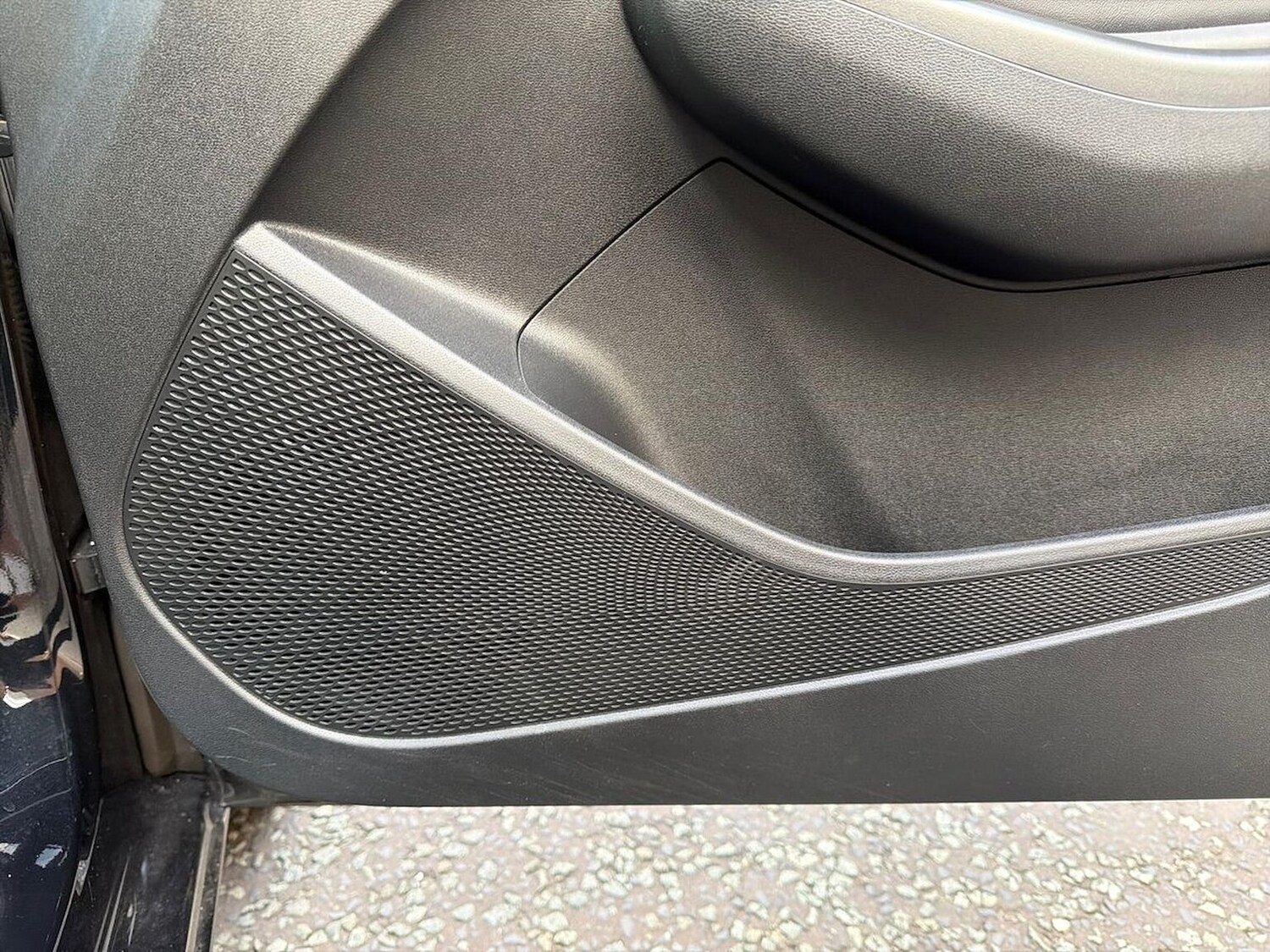 Used MG MG3 2024 for sale - 76396872: Photo 31