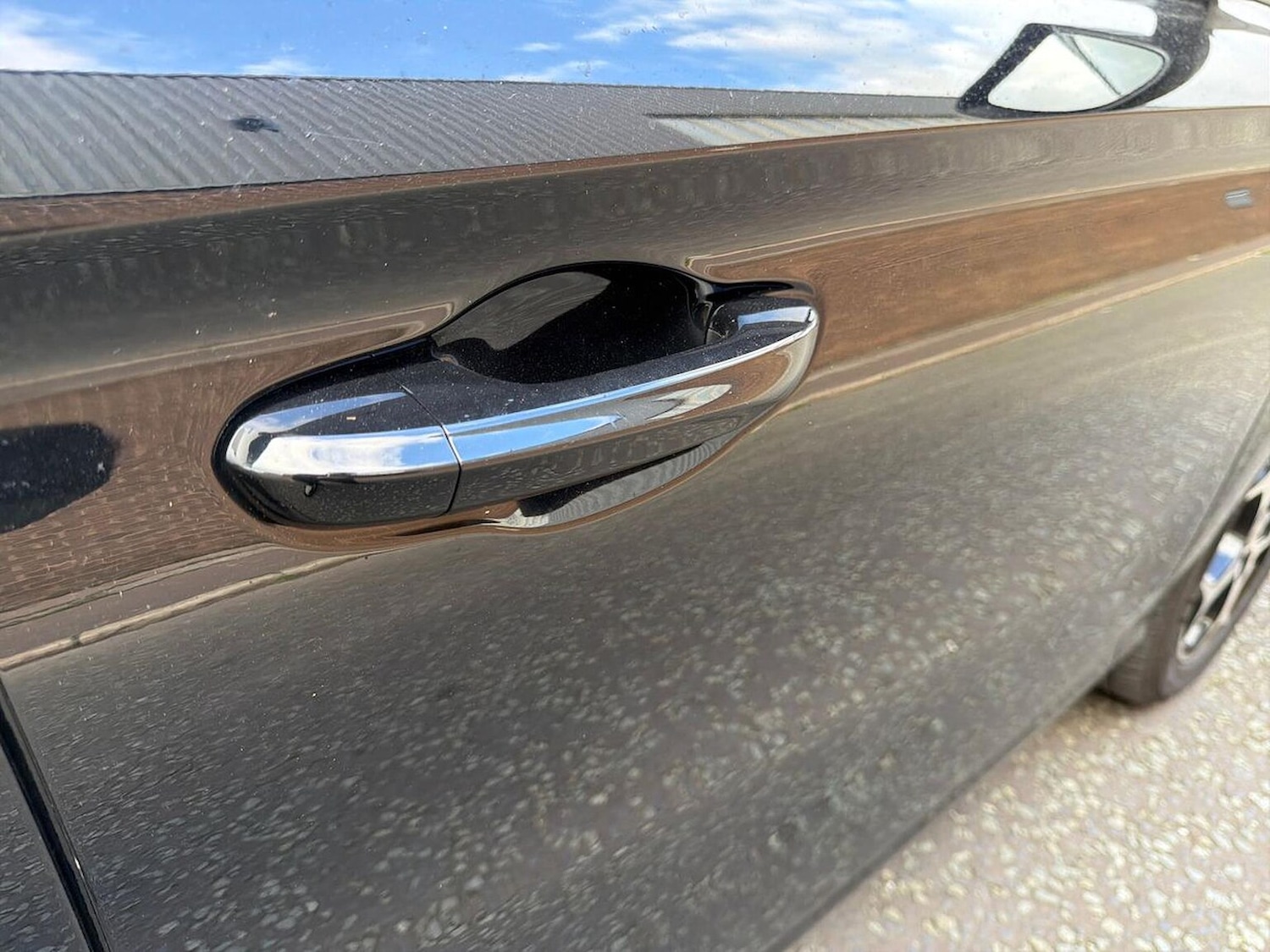 Used MG MG3 2024 for sale - 76396872: Photo 37