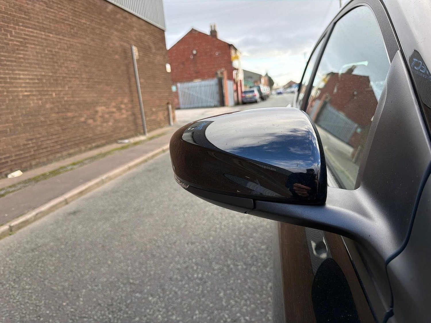 Used MG MG3 2024 for sale - 76396872: Photo 38