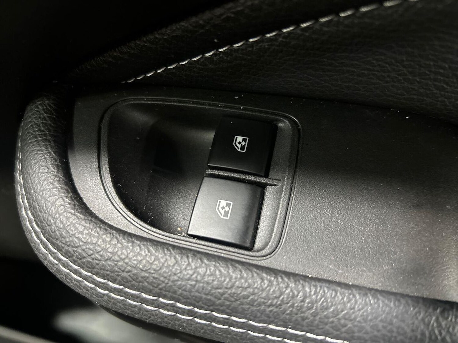 Used Vauxhall ADAM 2016 for sale - 77077368: Photo 23