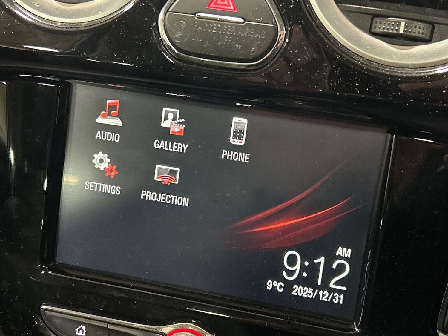 Used Vauxhall ADAM 2016 for sale - 77077368: Photo 26