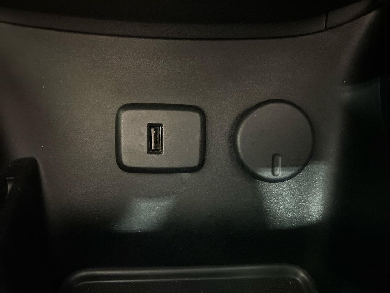 Used Vauxhall ADAM 2016 for sale - 77077368: Photo 27