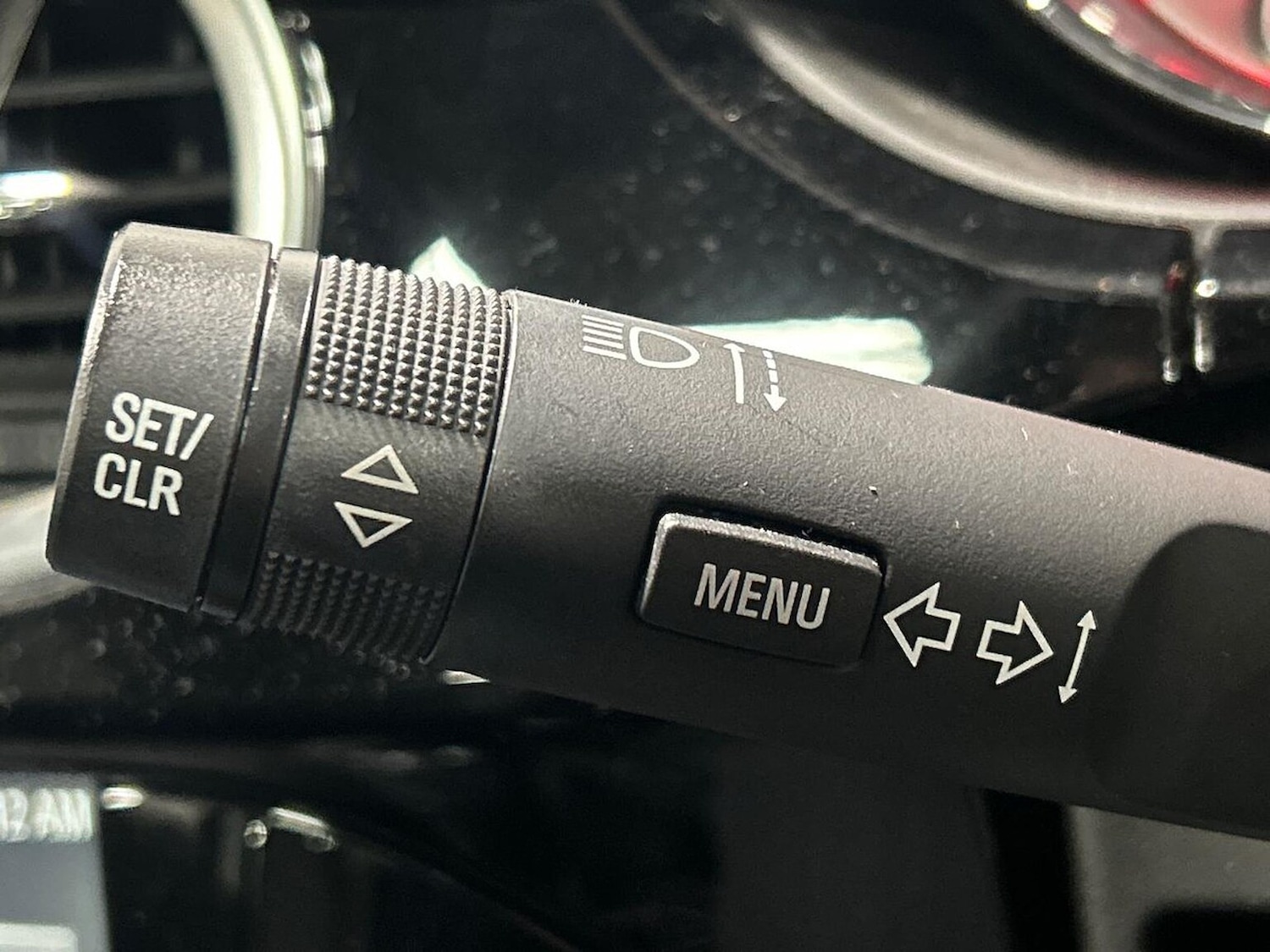 Used Vauxhall ADAM 2016 for sale - 77077368: Photo 30