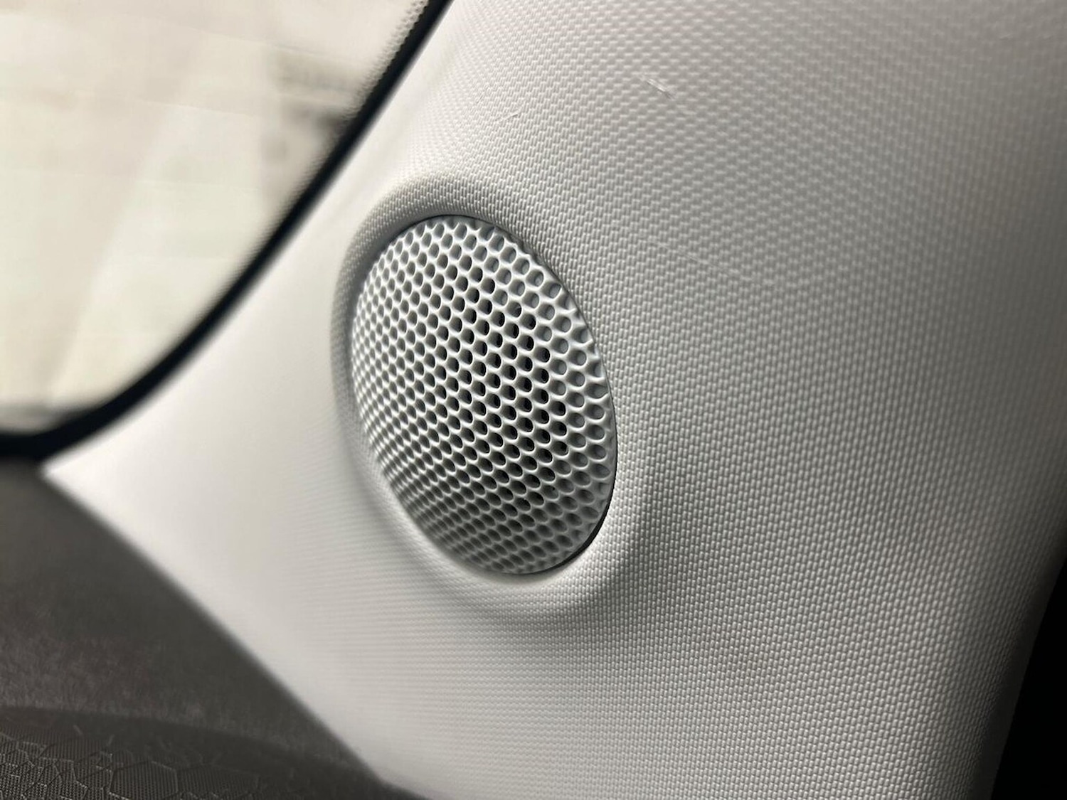 Used Vauxhall ADAM 2016 for sale - 77077368: Photo 33