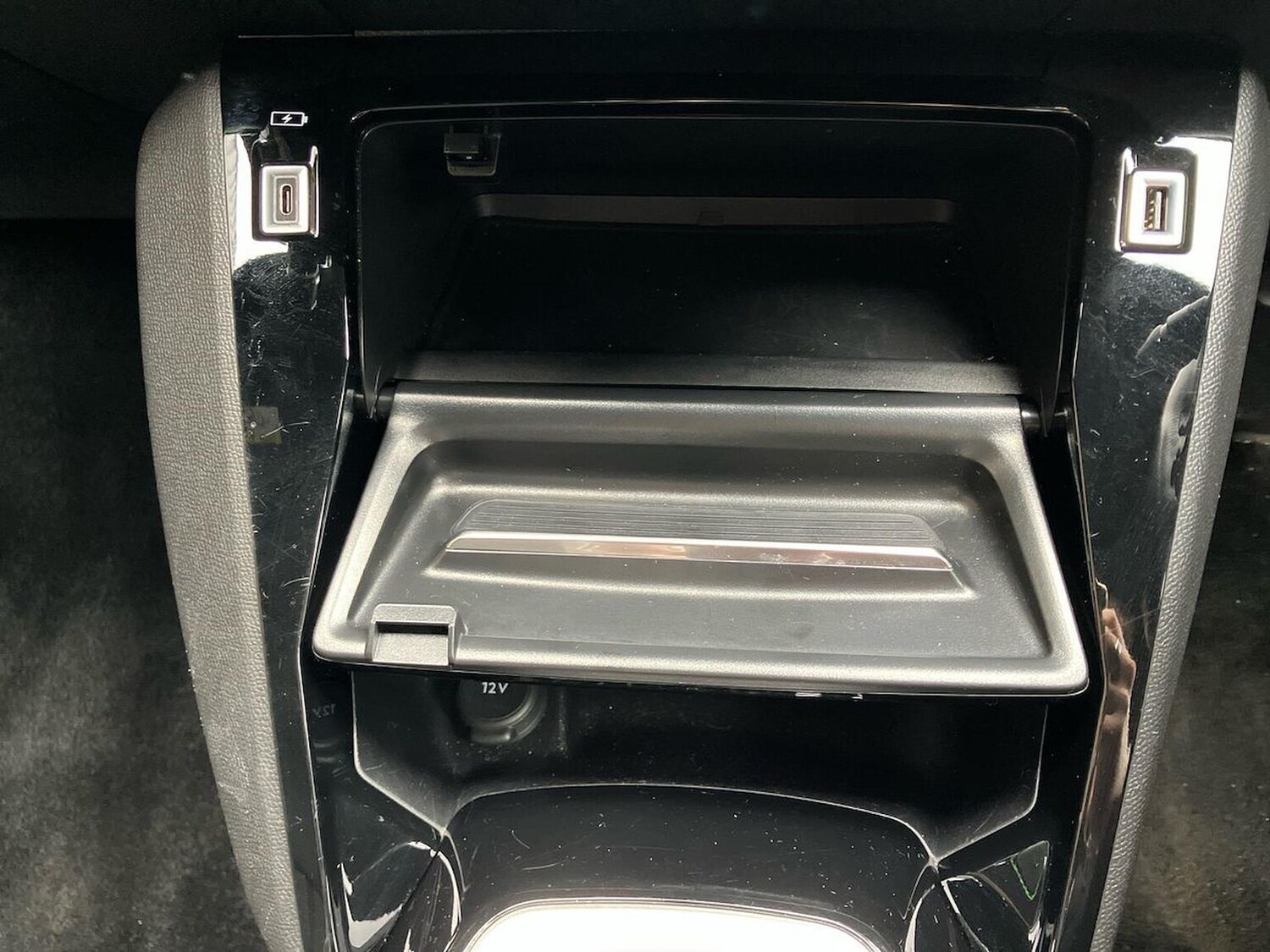 Used Peugeot 2008 2022 for sale - 76281181: Photo 22