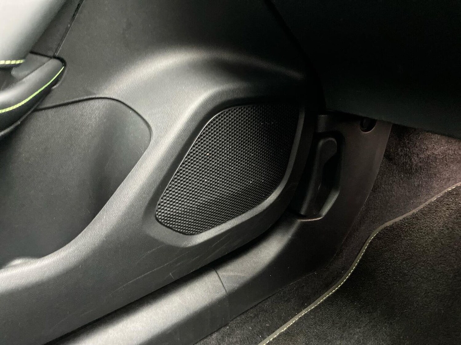 Used Peugeot 2008 2022 for sale - 76281181: Photo 31