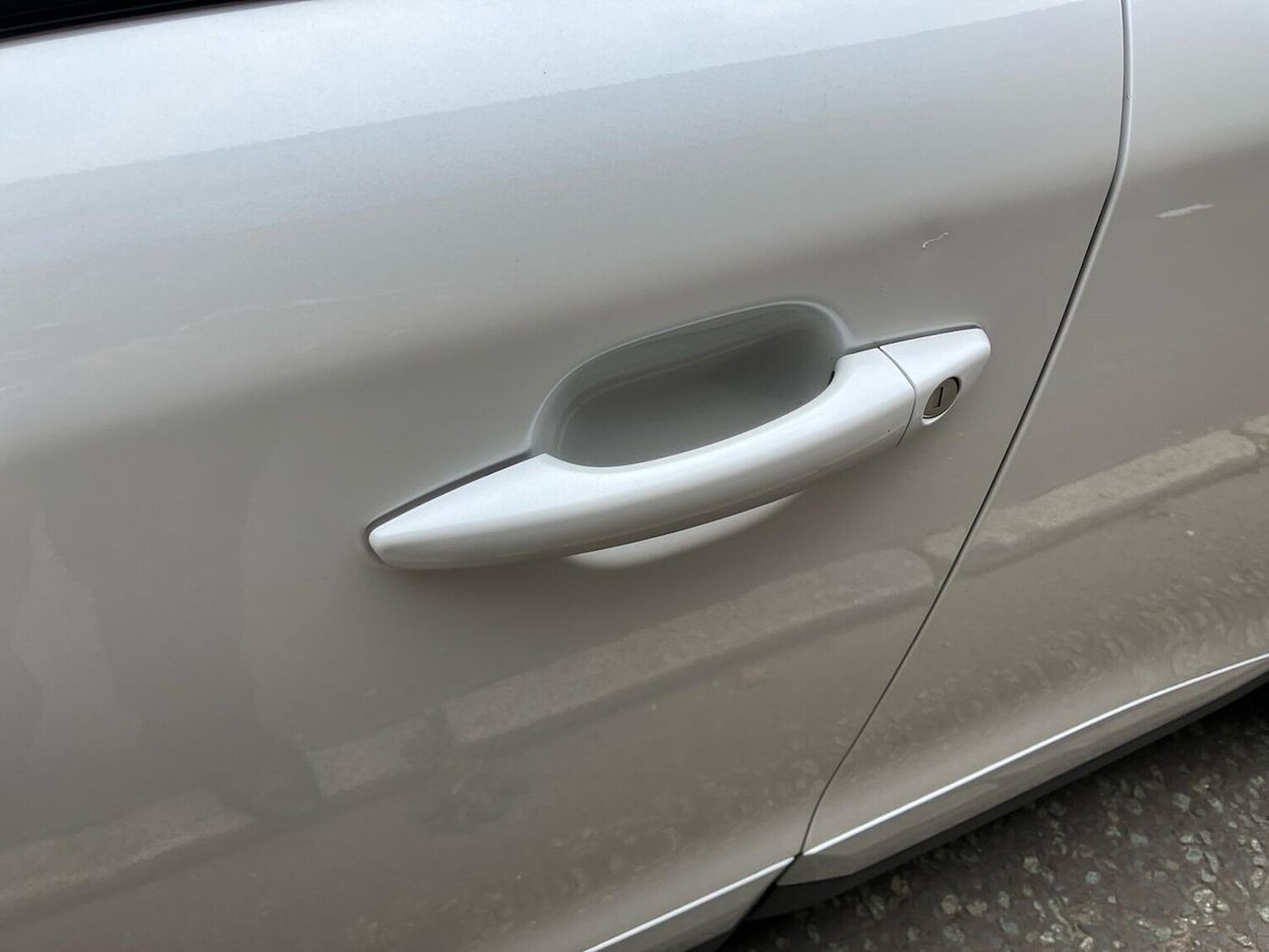 Used Peugeot 2008 2022 for sale - 76281181: Photo 35