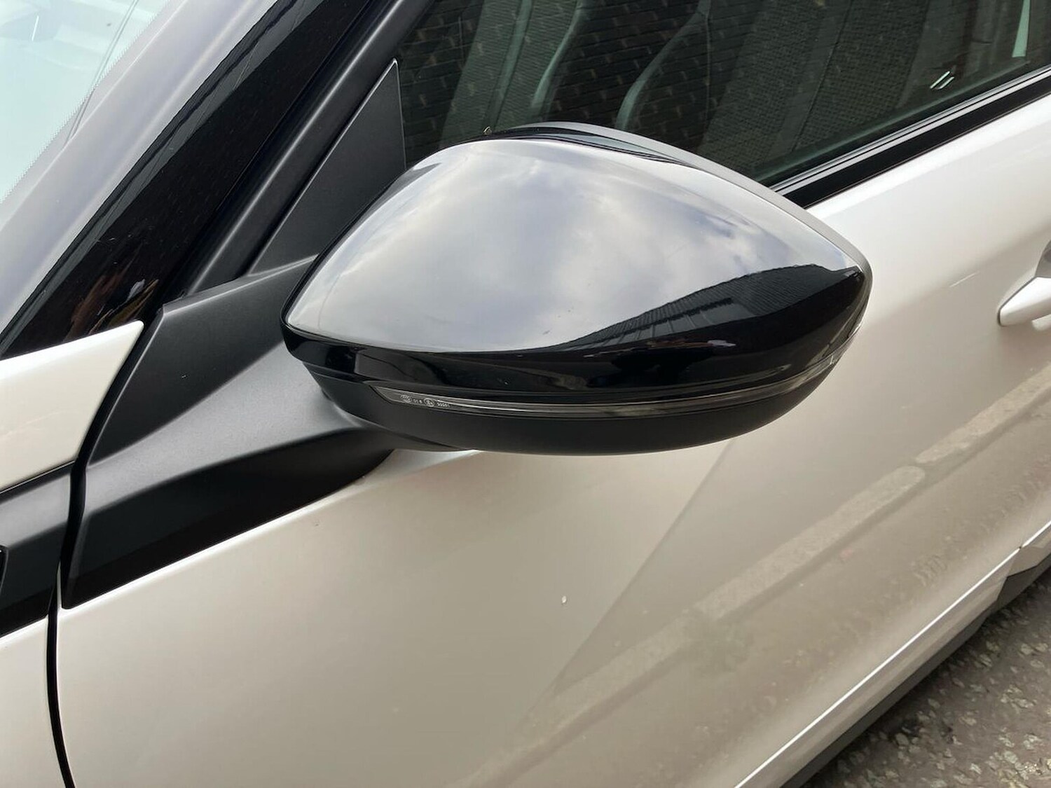 Used Peugeot 2008 2022 for sale - 76281181: Photo 36