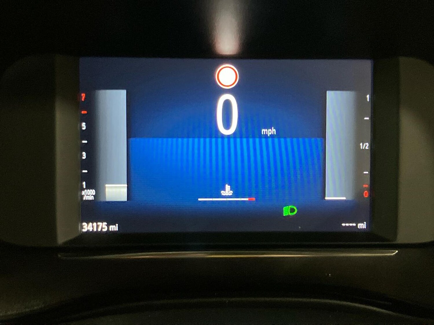 Used Vauxhall Corsa 2023 for sale - 78195828: Photo 12