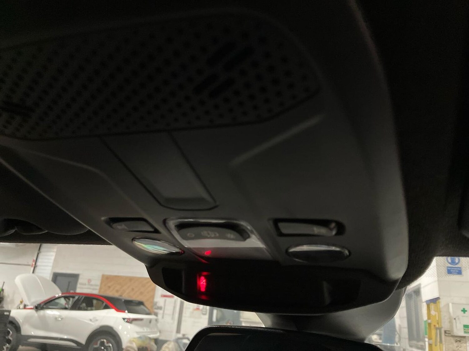 Used Vauxhall Corsa 2023 for sale - 78195828: Photo 16