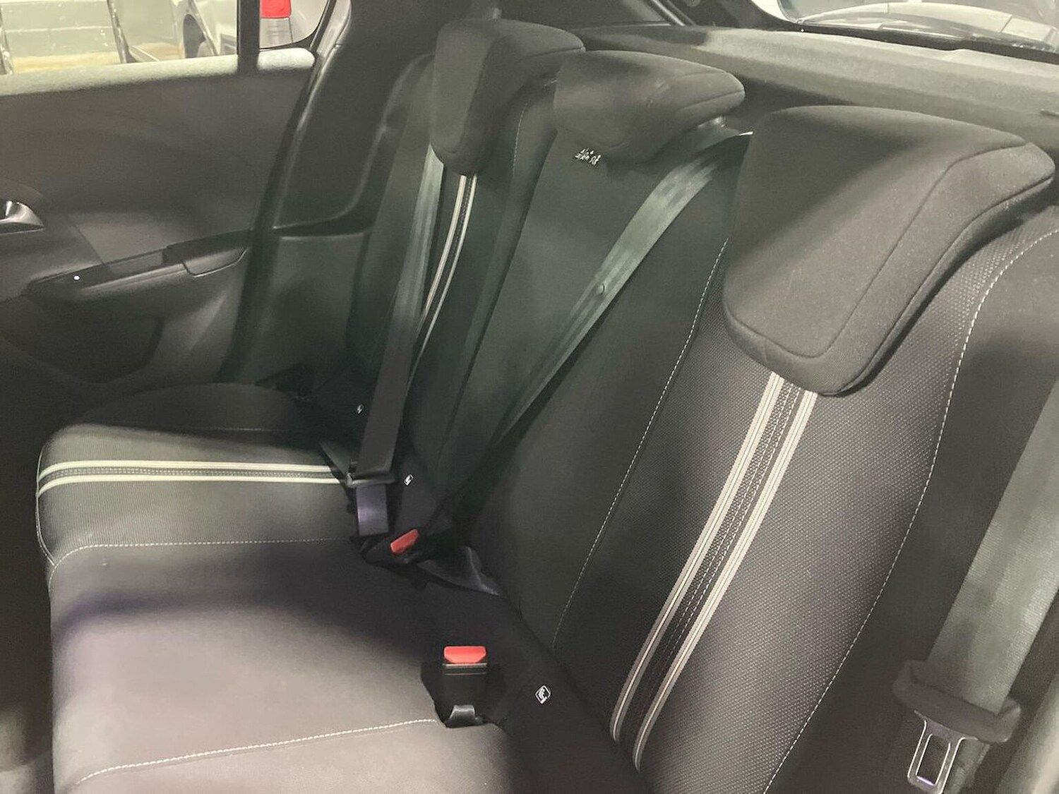 Used Vauxhall Corsa 2023 for sale - 78195828: Photo 18