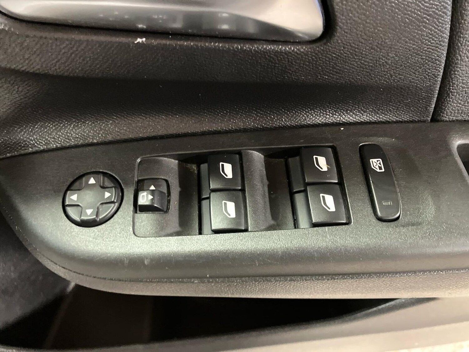 Used Vauxhall Corsa 2023 for sale - 78195828: Photo 23