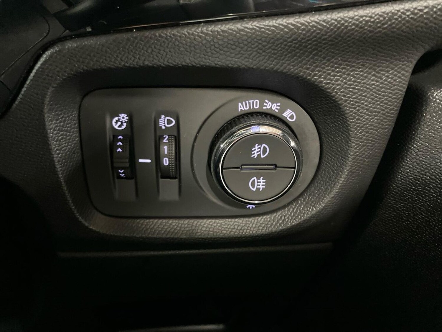 Used Vauxhall Corsa 2023 for sale - 78195828: Photo 24