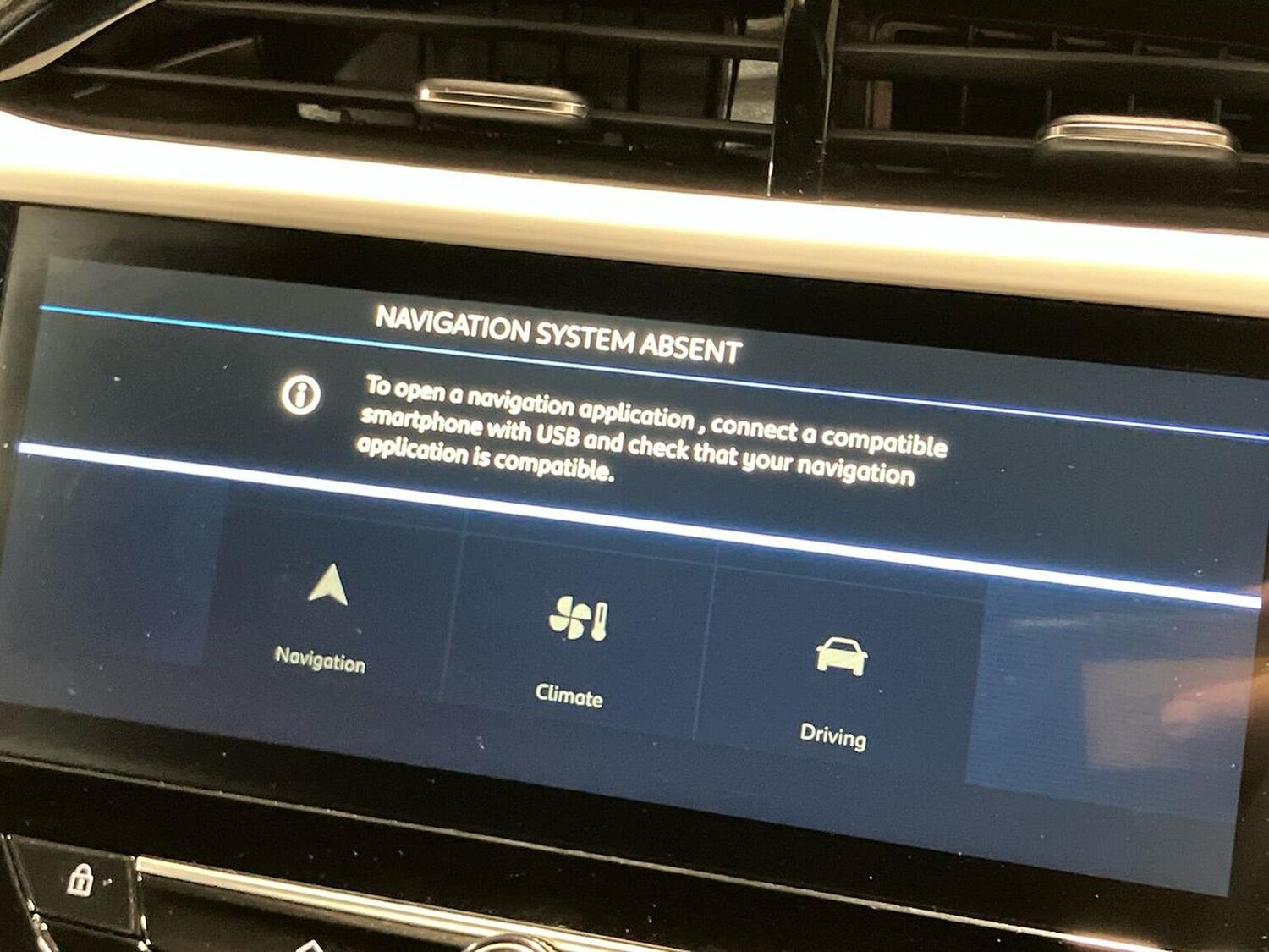 Used Vauxhall Corsa 2023 for sale - 78195828: Photo 26