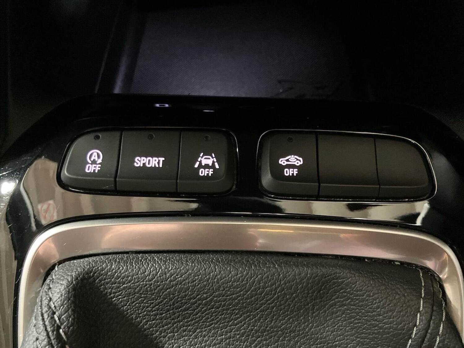 Used Vauxhall Corsa 2023 for sale - 78195828: Photo 27