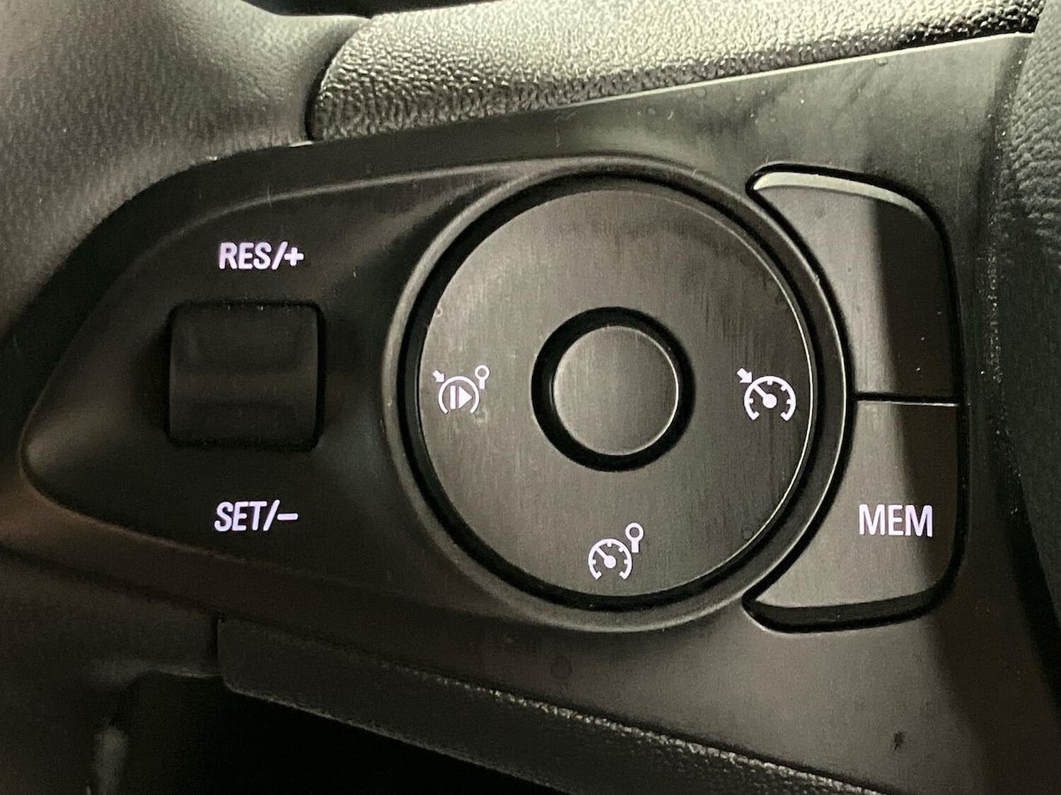 Used Vauxhall Corsa 2023 for sale - 78195828: Photo 28