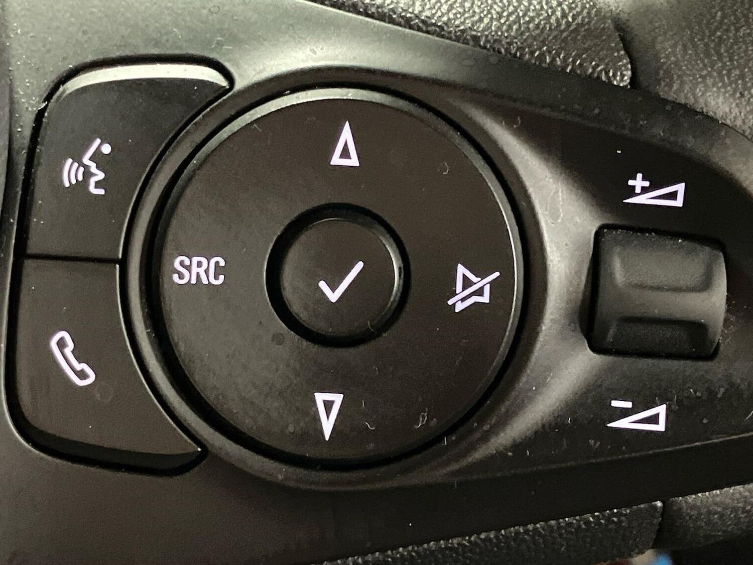 Used Vauxhall Corsa 2023 for sale - 78195828: Photo 29