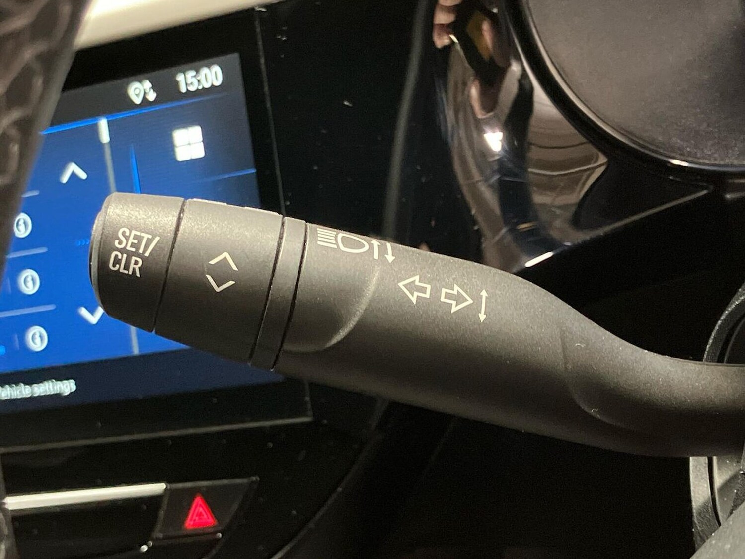 Used Vauxhall Corsa 2023 for sale - 78195828: Photo 30