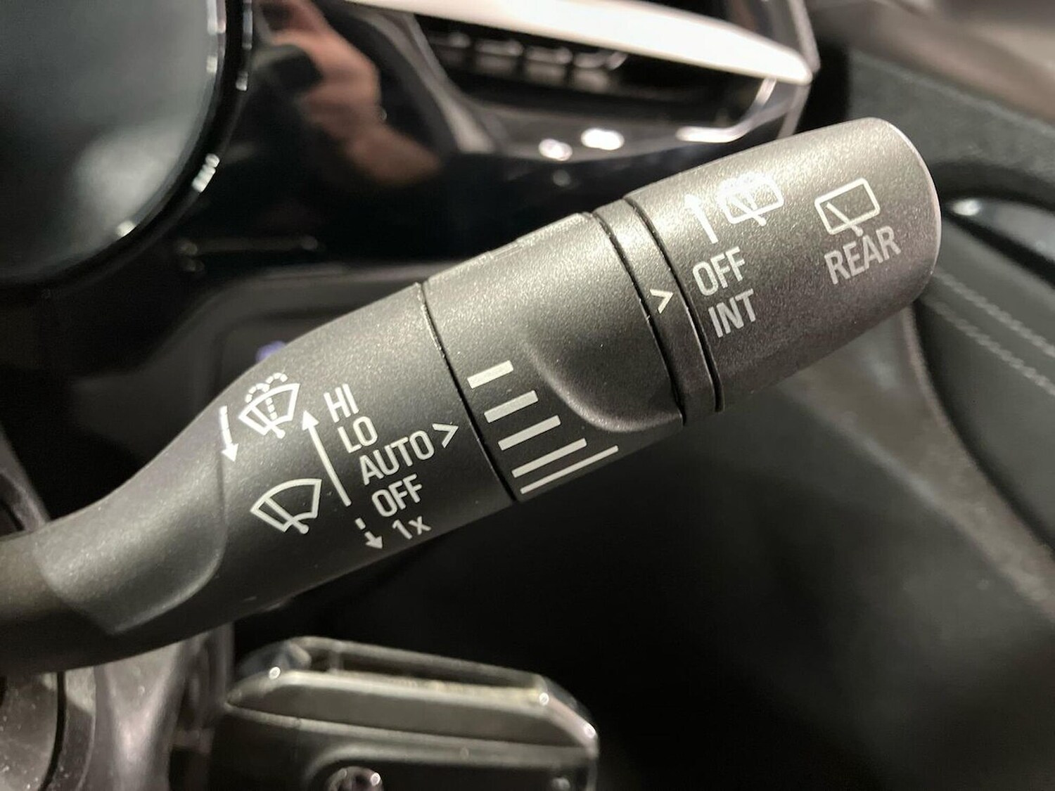 Used Vauxhall Corsa 2023 for sale - 78195828: Photo 31