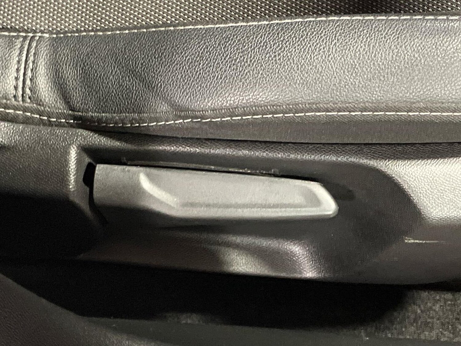 Used Vauxhall Corsa 2023 for sale - 78195828: Photo 32