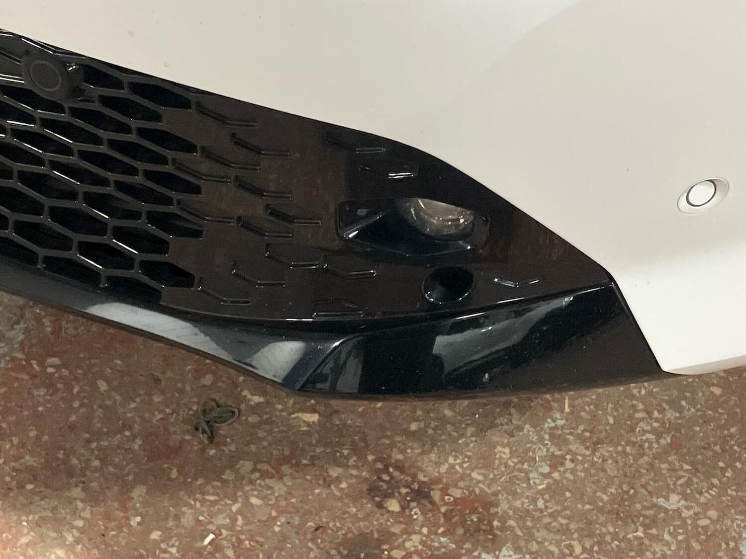 Used Vauxhall Corsa 2023 for sale - 78195828: Photo 34