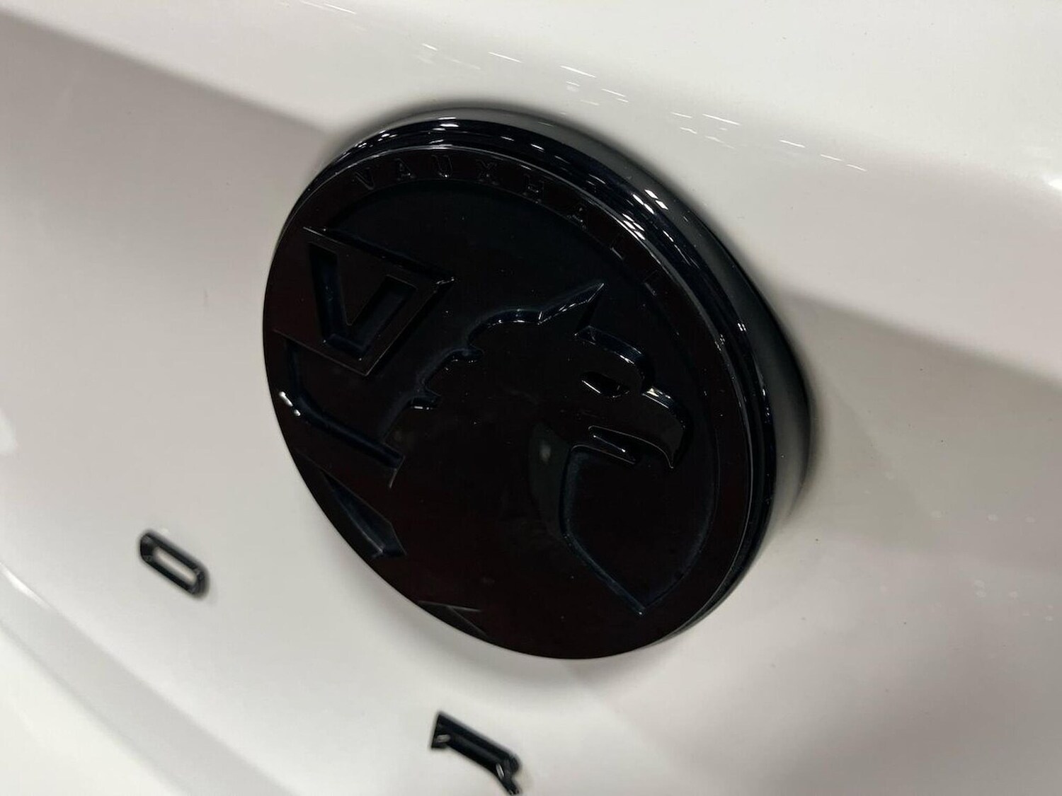 Used Vauxhall Corsa 2023 for sale - 78195828: Photo 35