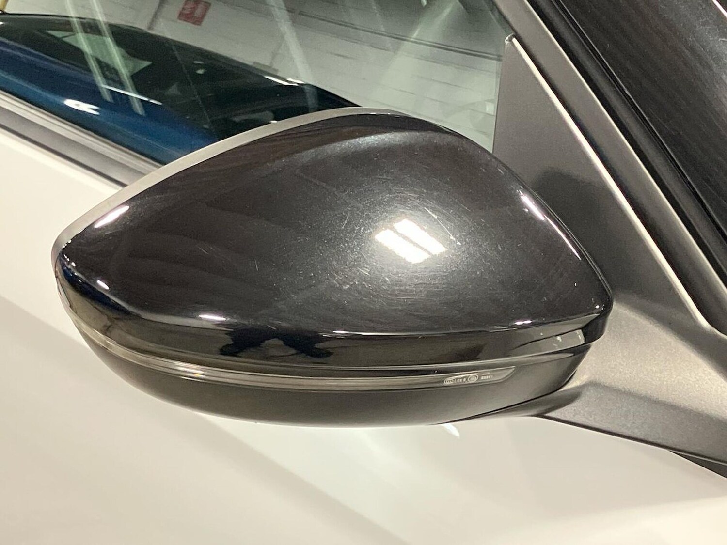 Used Vauxhall Corsa 2023 for sale - 78195828: Photo 40