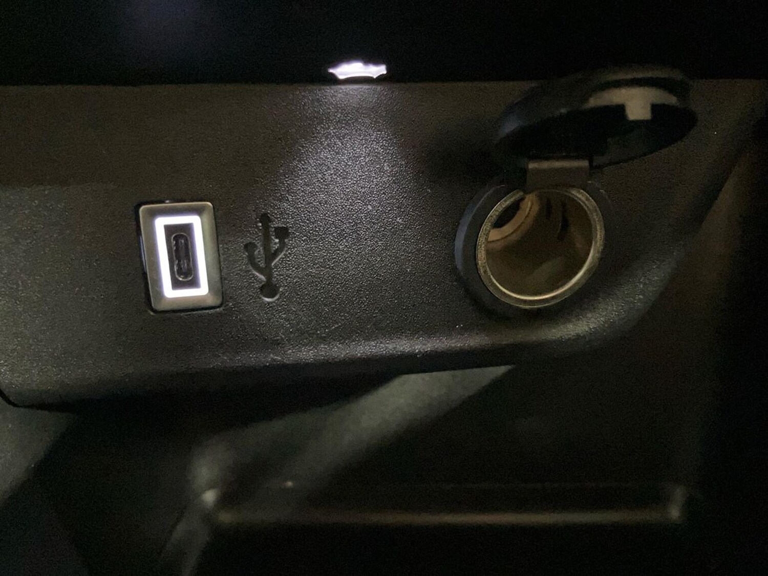 Used Vauxhall Corsa 2023 for sale - 78195828: Photo 44