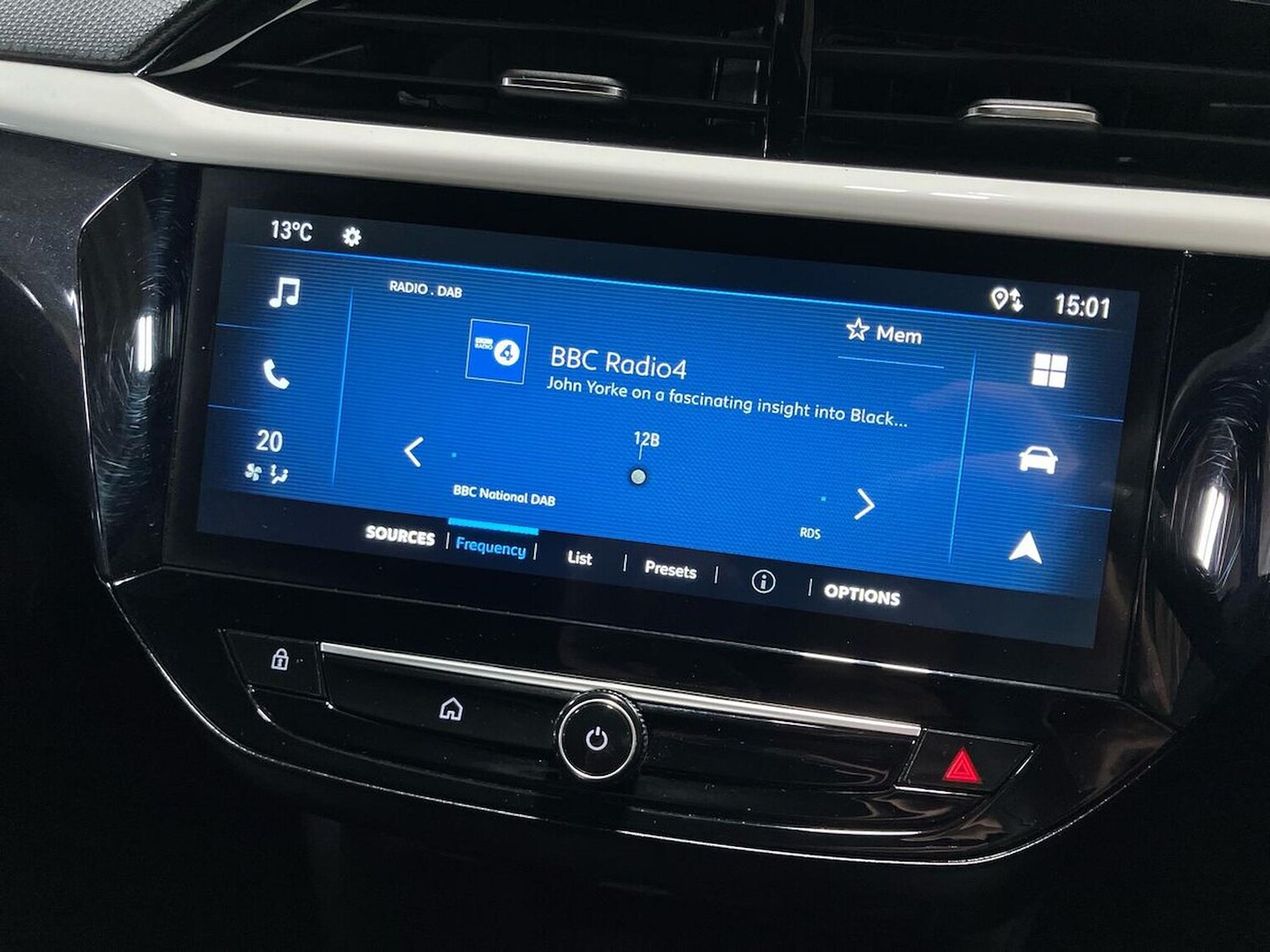 Used Vauxhall Corsa 2023 for sale - 78195828: Photo 45