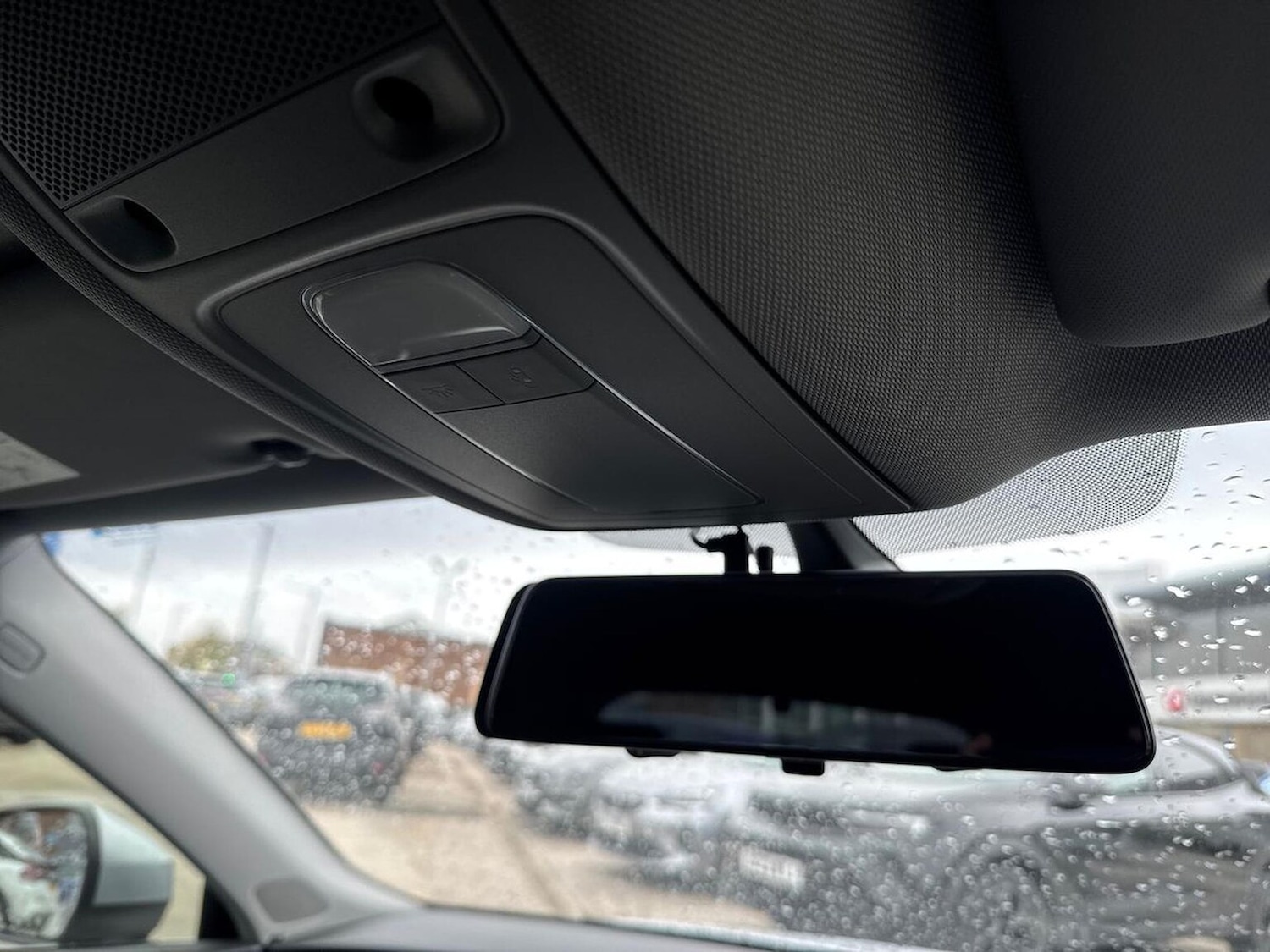 Used Audi A3 2017 for sale - 76316689: Photo 14