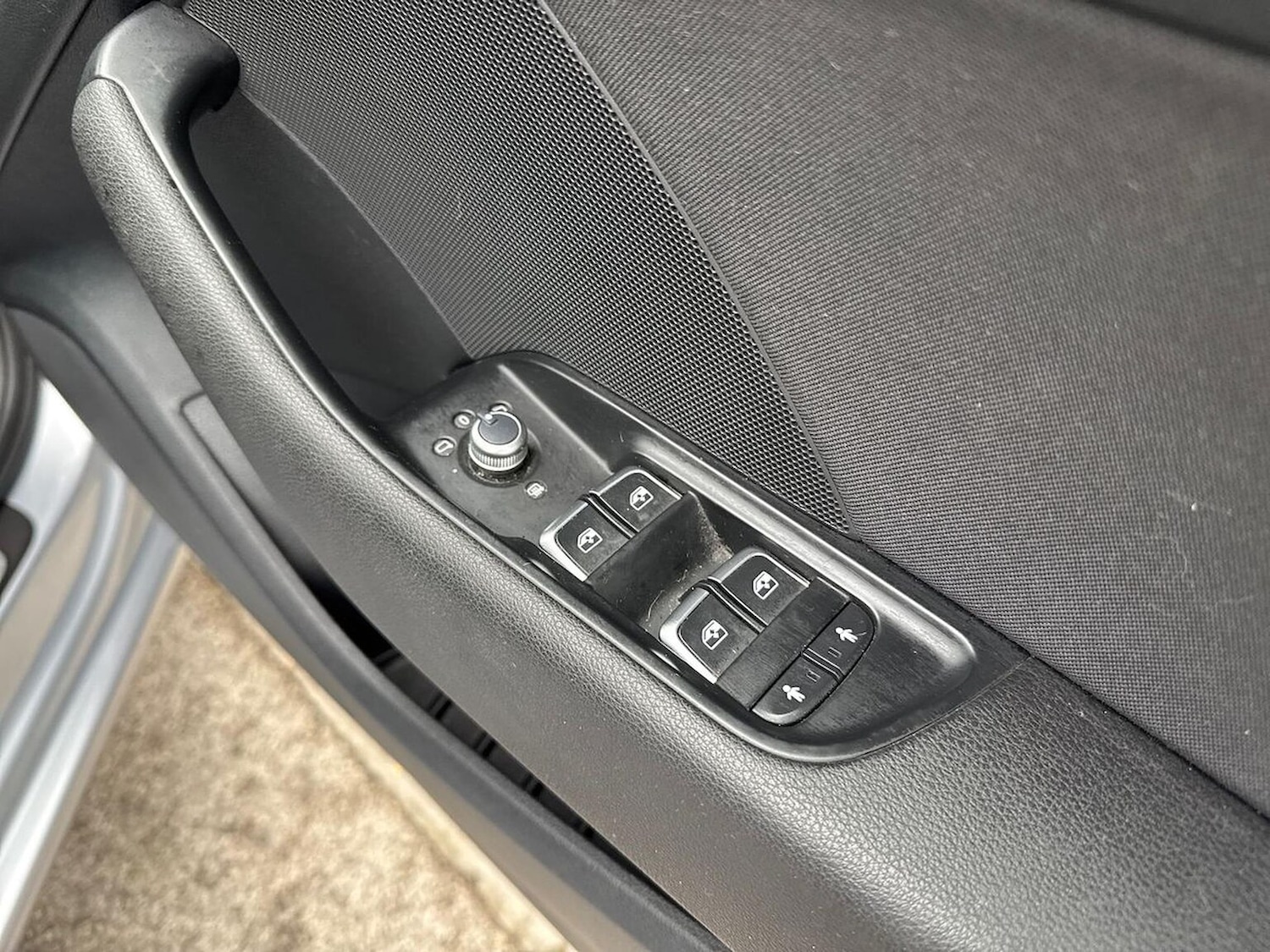 Used Audi A3 2017 for sale - 76316689: Photo 21