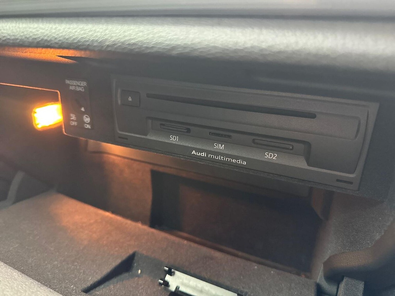 Used Audi A3 2017 for sale - 76316689: Photo 33