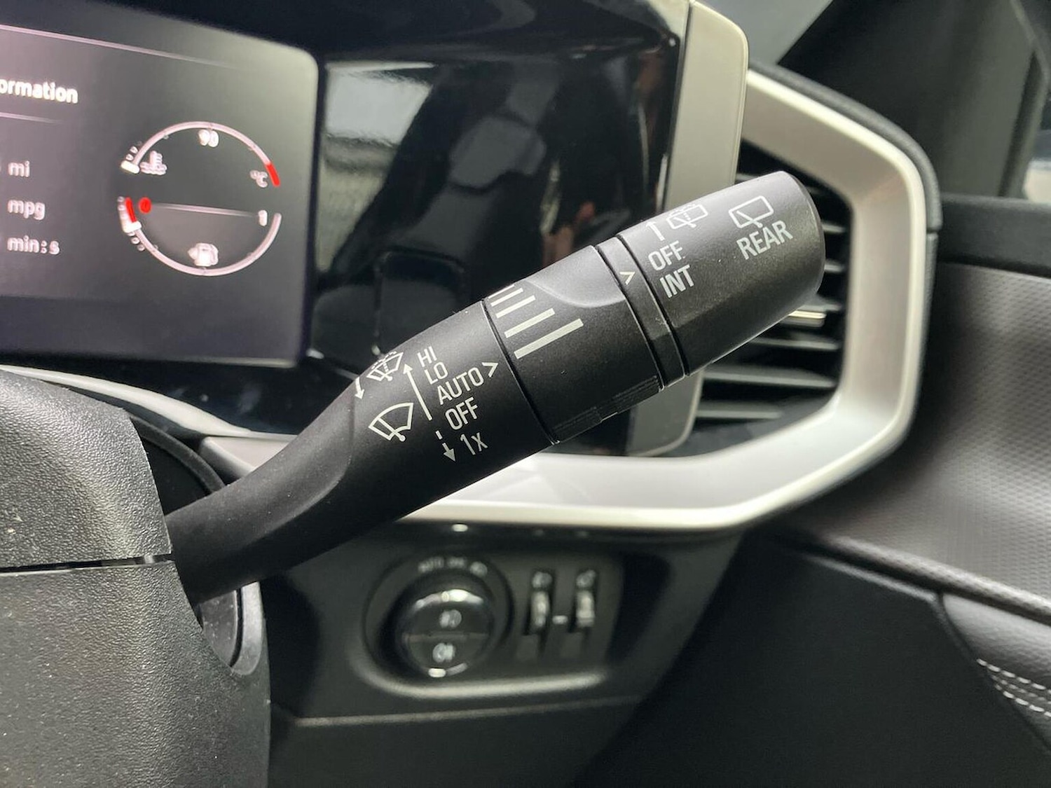 Used Vauxhall Mokka 2022 for sale - 77542494: Photo 29