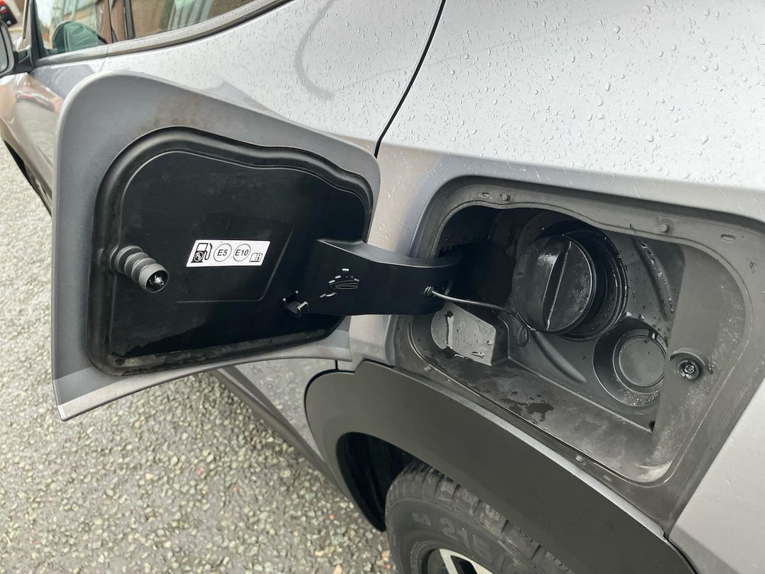 Used Vauxhall Mokka 2022 for sale - 77542494: Photo 40