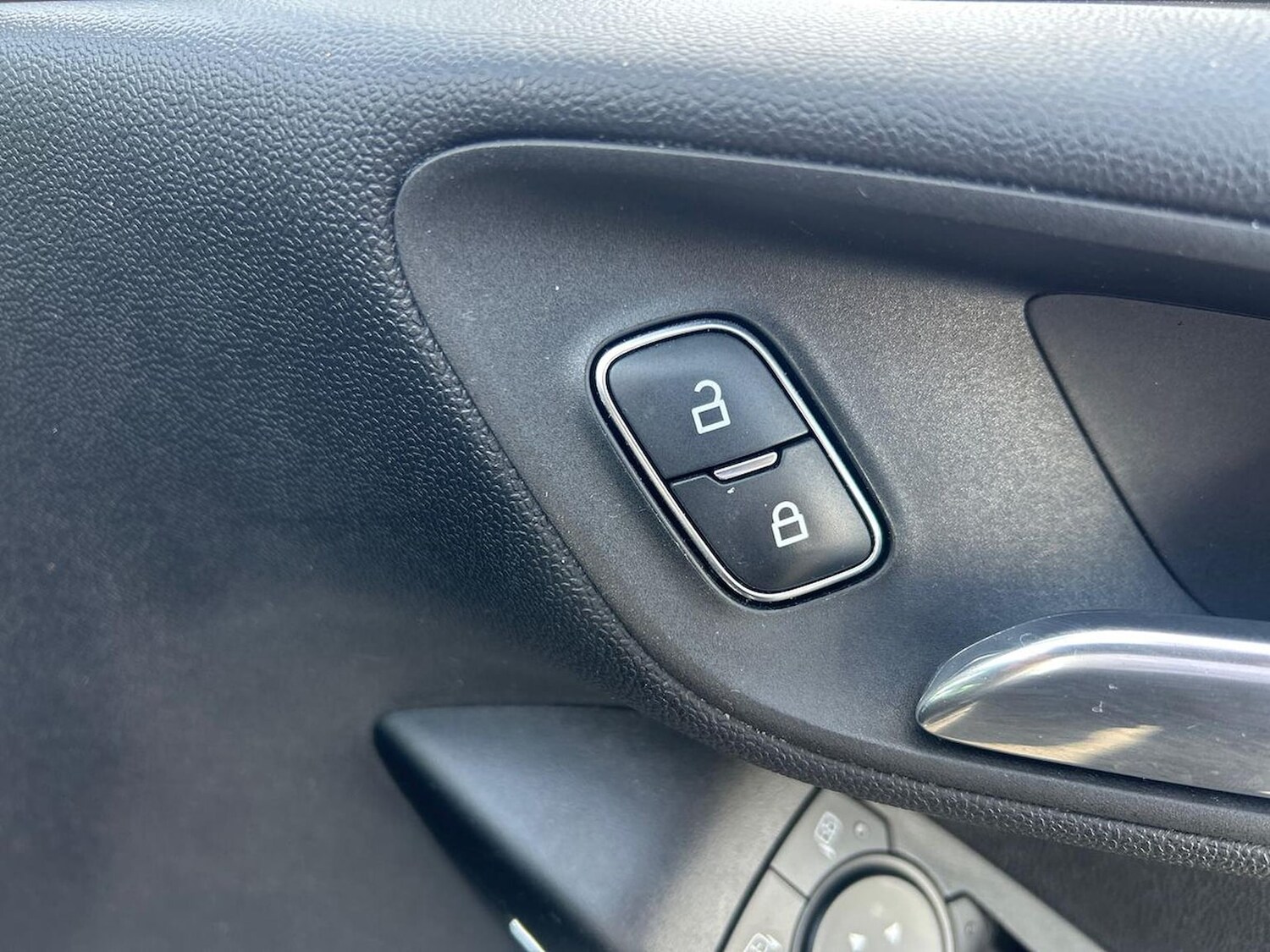 Vehicle 37