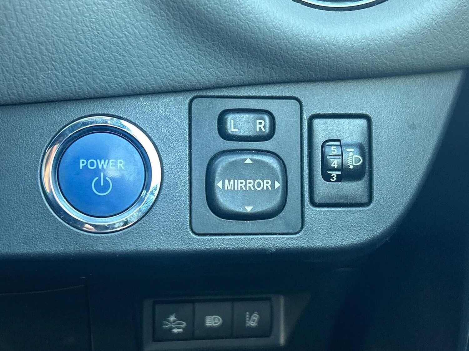 Used Toyota Yaris 2020 for sale - 76565451: Photo 22