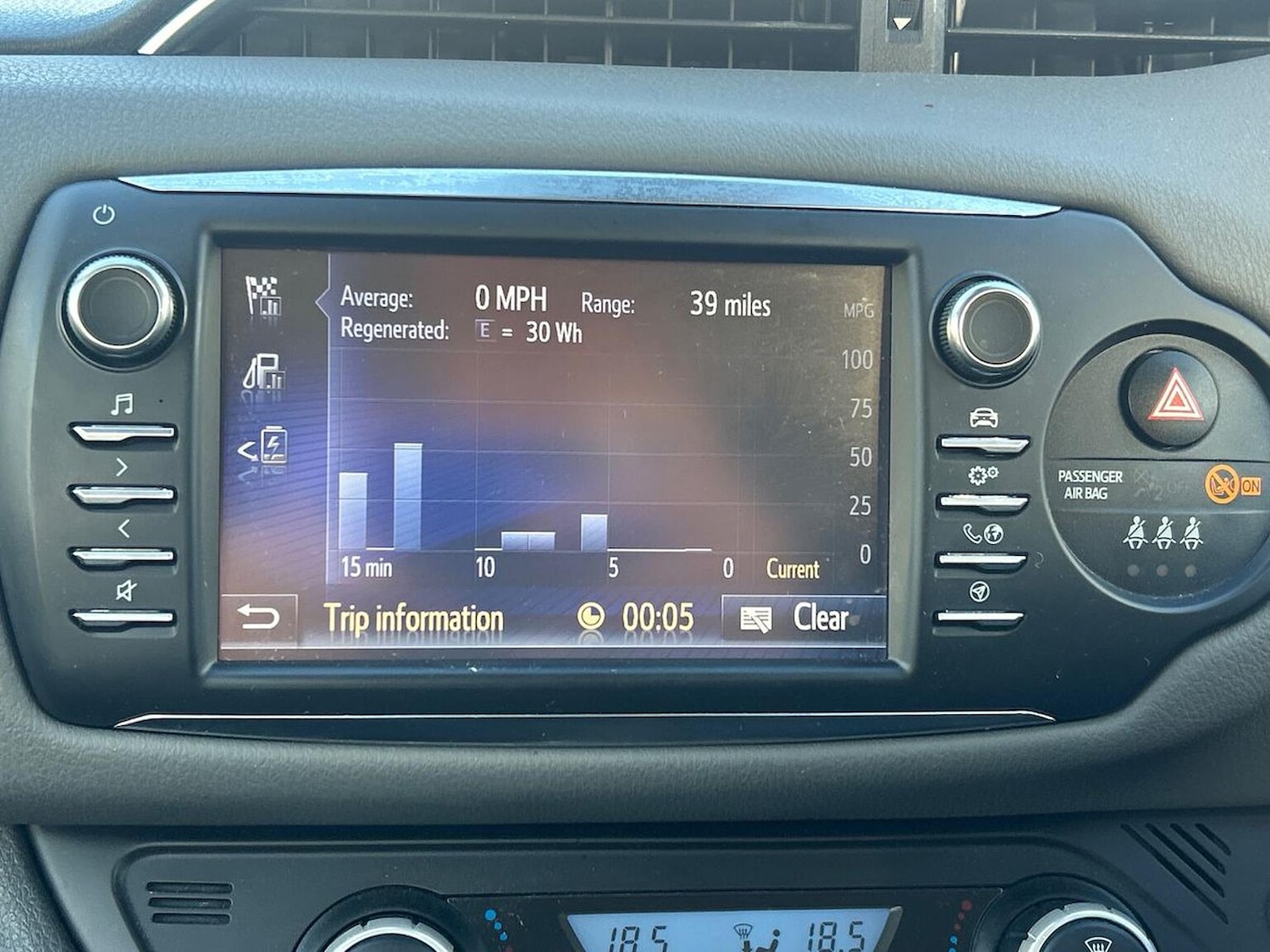 Used Toyota Yaris 2020 for sale - 76565451: Photo 24