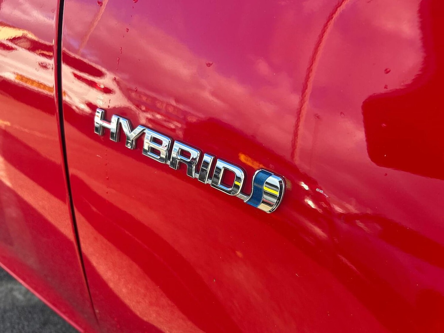 Used Toyota Yaris 2020 for sale - 76565451: Photo 41