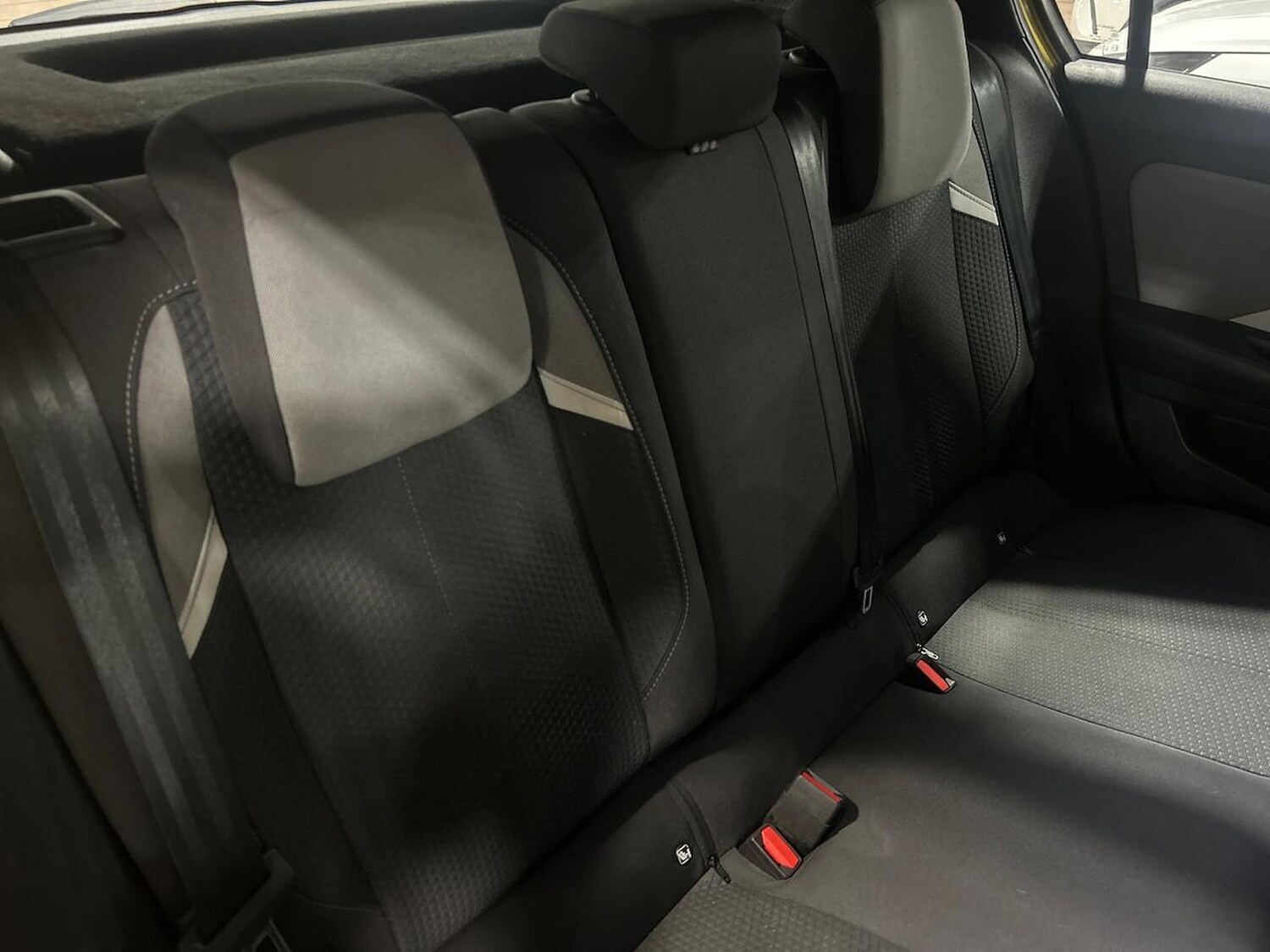 Used Vauxhall Astra 2023 for sale - 78195716: Photo 18